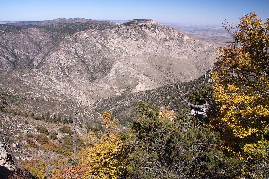 25_Guadalupe National Park_07.jpg